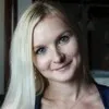 Olga Charlton