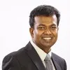 Manoj Beno