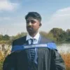 Shavasan Chetty