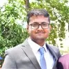 Tirtha Tilak Pani