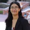 Arushi Singh