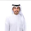 Mohammad Almutairi