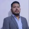 MAXIMILIANO GONZALEZ
