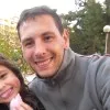 Matias Artiguet
