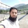 Roy Hamza