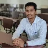 Athul Paul