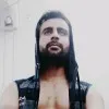 Navjot Vats