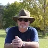 Russell Phemister