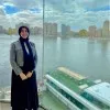 Ayah Diab
