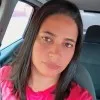 Verônica Gesteira