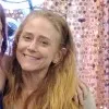 Kate Newman
