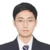 Jin Hyeok Choi