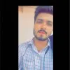 Yashil Parihar