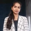 Priyanka Charde