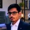 Muhammad Yasin