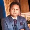 Zahirul Islam