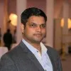 Venugopal Paladi