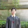 Alan Lin