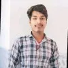 Vipul kumar