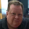 Rick Patterson