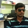 Siva Reddy