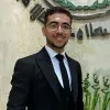 Abdulrahman Abdullah
