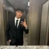 Luis Cardona