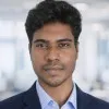 Dinesh Kumar