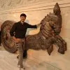 Senthil Nathan Mohan