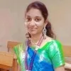 Mahalakshmi