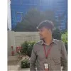 Manjunath