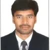 Srinivas battu