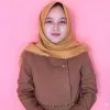 Alif Adellia Pratiwi