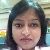 Arshia Izhar