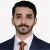 Sayed Hadi Mahfoodh