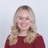 Kaitlyn Cavender