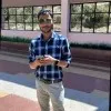 Arpan Kumar Nayak