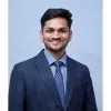 Prathmesh Chavan
