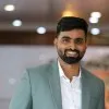 Lokesh BH