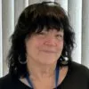 Debbie Hynes