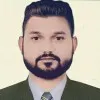 Mohammad