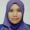 Raja Nurul Adilah CA