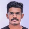 Arjun Raj
