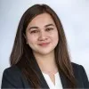 Ruth Gonzales