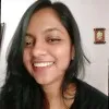 Kalpana Mahato