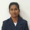 Sowntharya Rajendran