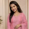 Geethanjali