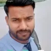 Vikram Kumar