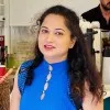 Ankita Armarkar
