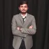 Abhijeet Jannawar
